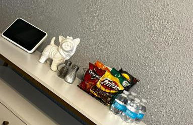 K-Marie Estate - Foto 15