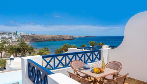 Coloradas Villa Alba - Foto 3