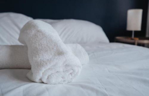 Comfy 3BR Home - Pool Table - Games - Sleeps 8 - Foto 28