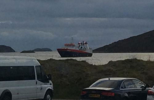 28 Hillside - Foto 9