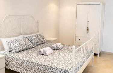 Residence Borgo Punta Villa - Foto 27