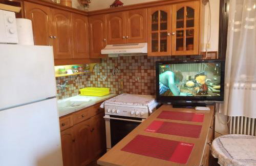 Sea view Dilesi - Foto 11