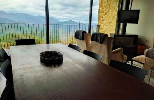 Masía La Garrotxa - Photo 34