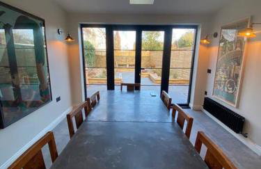 Kirkcudbright 3 bed ultra modern brand new - Foto 28