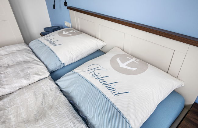 Fischer sien Huus - Foto 35