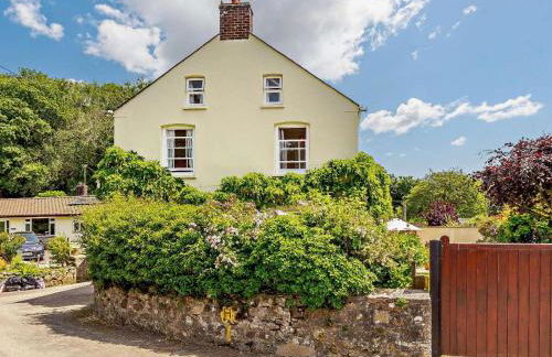 2 Bed in St Austell oc-lanyo - Foto 20