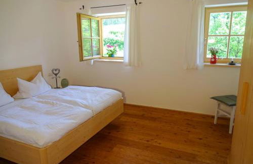 Malterlehen-Berchtesgaden - Foto 23