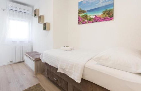 Beautiful Home In Kraj With Wifi - Foto 44