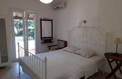 Lemontree Apartments - Foto 25