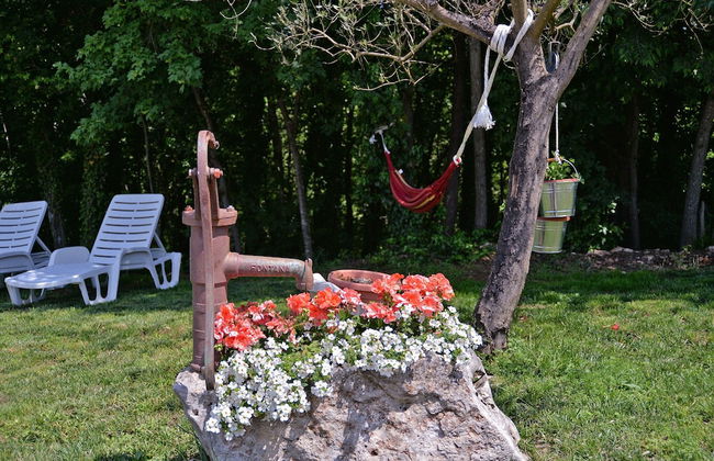 Apartment 1561 - Foto 56