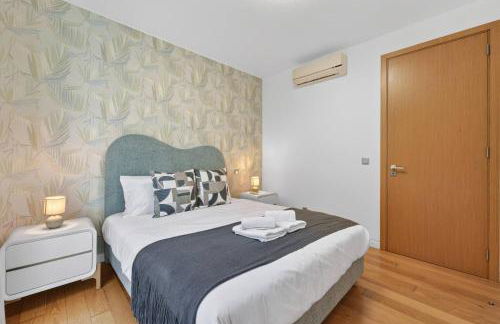 Al Mirase Villa - Foto 39