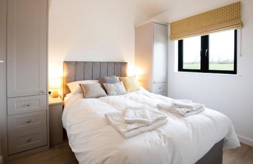 The Yard @ Pringle Farm - Foto 15