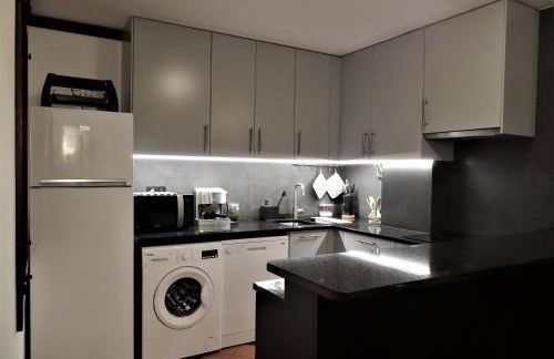 Our Sunset Spot - Foto 7