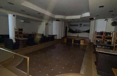 Condomínio com lazer completo! Resort Prox ao centro - Foto 24