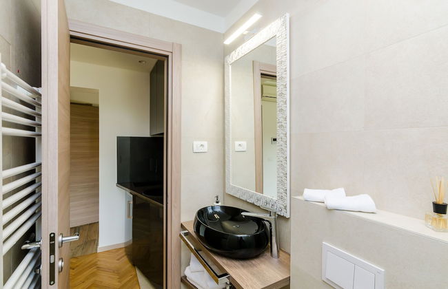 Villa Dolores Apartments - Foto 47