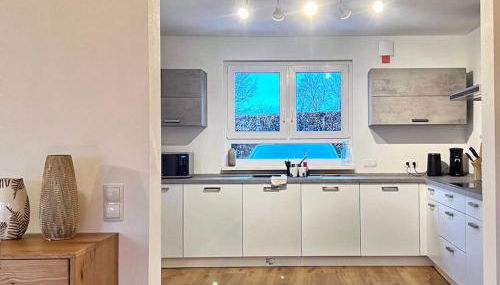 Einfamilienhaus 3 Schlafzimmer in Bad Münstereifel - Eschweiler - Foto 4