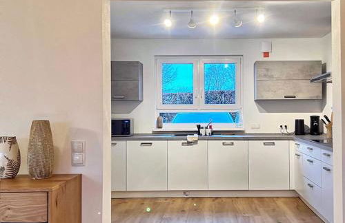 Einfamilienhaus 3 Schlafzimmer in Bad Münstereifel - Eschweiler - Foto 4