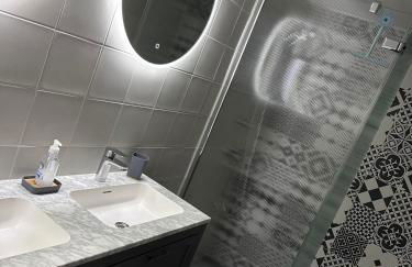 Gîte Du Centre - Foto 14