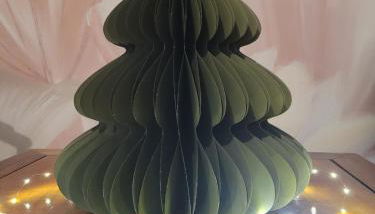 Maison de Coton Ty Koton - Foto 4