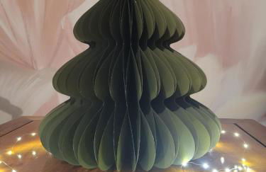 Maison de Coton Ty Koton - Foto 4