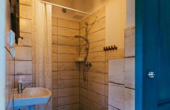 Apartamenty na Pastwisku - Foto 41