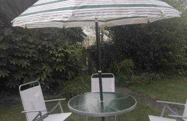 Chota Gher Apartment - Photo 30