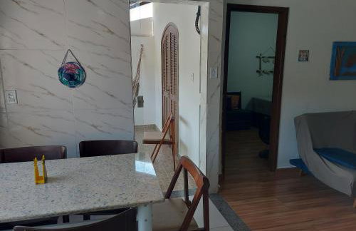 Aconchego do Bem-te-vi Arraial do Cabo Praia Grande - Photo 75