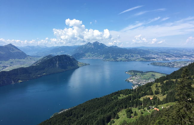 Apartment 10 - Foto 27