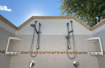 La Casa dell Olivo - Foto 39