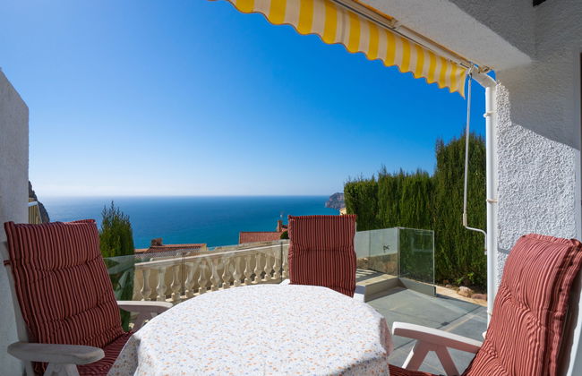 Pueblo de la Luz - Foto 2