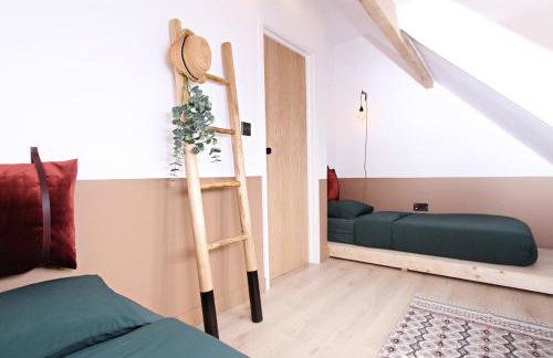 Luxury Cottage in Peak District near Alton Towers - Foto 31