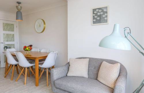 Brynelian - Photo 11