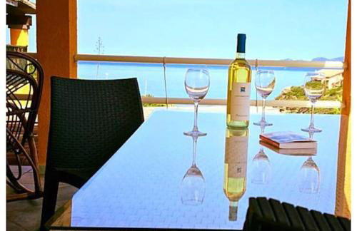 Casa Oleandri - Foto 36