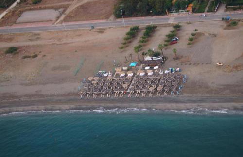 Georgios Apartments - Foto 52