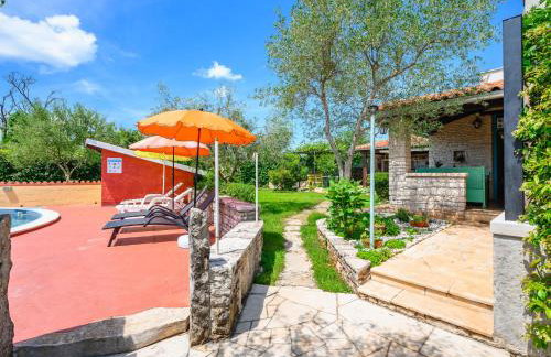 Apartment Pina by Interhome - Foto 53