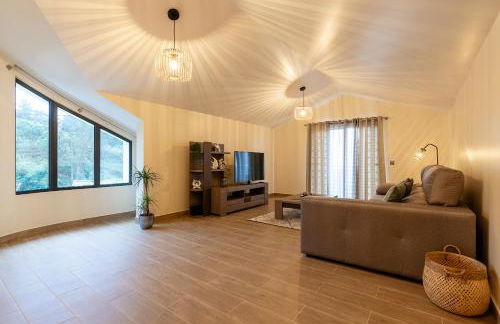 Casa Fontes - Foto 18