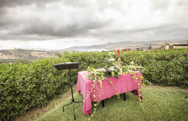 Las Mayoralas - Photo 49