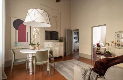 Canto degli Scali - Photo 22