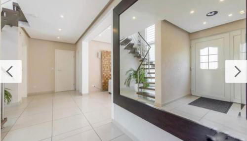 Private House - Foto 4