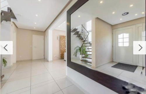 Private House - Foto 4