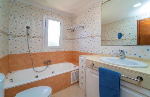 Nice Home In Sa Torre - Foto 37