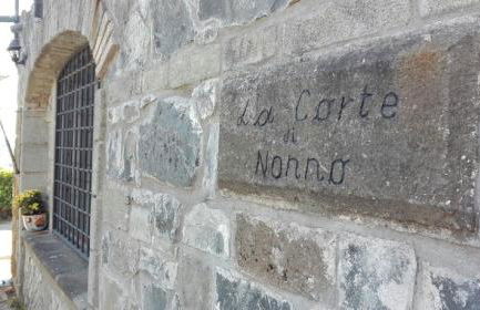 La Corte di Nonno - Foto 2