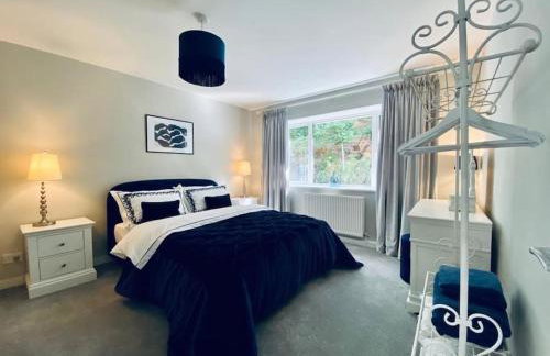 Allt Lwyd - Peaceful & Tranquil Setting - Photo 22