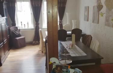 Glori 's Fewo - Foto 13