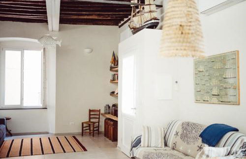 La Fernandina - Foto 43