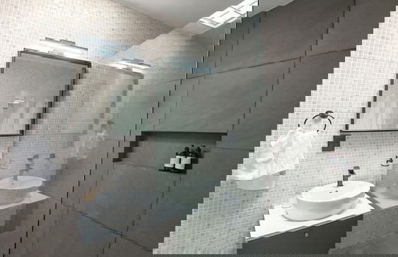 Casa Comfy - Photo 38