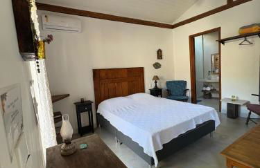 Gizele Sander Arte & Hospedagem - Foto 66