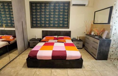 Casa in centro con parcheggio custodito gratuito - Foto 37