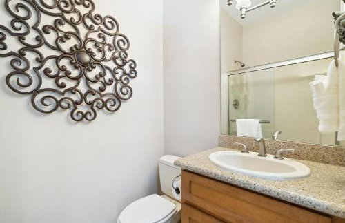 Cozy Beach House, Heated Pool , Fast WiFi - Foto 28