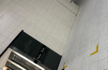 Apt Praia bela,Edificio casa bela,pajucara 77 - Foto 35